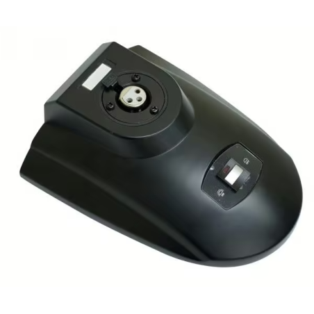 AUDIX ATS10 Pied de table