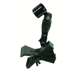 AUDIX DFlex Accessoires