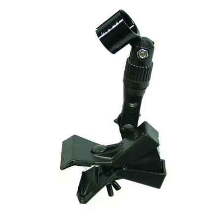 AUDIX DFlex Accessoires