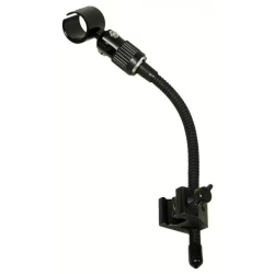 AUDIX DCLAMP Accessoires