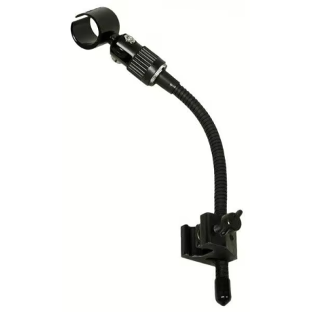 AUDIX DCLAMP Accessoires