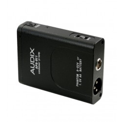 AUDIX APS911