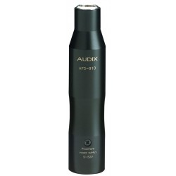 AUDIX APS910