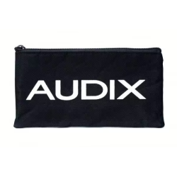 AUDIX P1 Housse micro