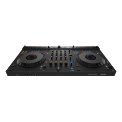 AlphaTheta DDJ-GRV6...