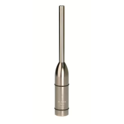 AUDIX TM1 Microphone de mesure