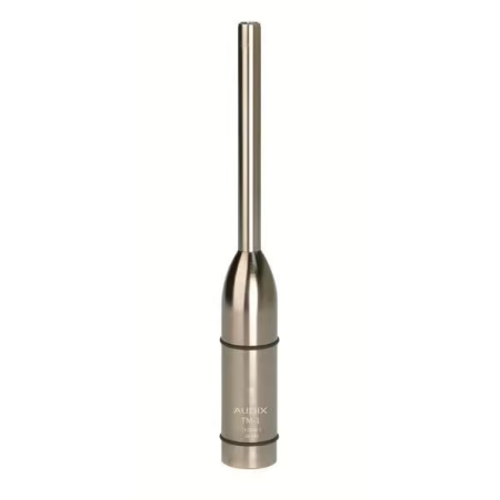 AUDIX TM1 Microphone de mesure