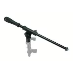 AUDIX Cab-Grab Extension