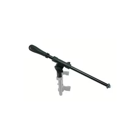 AUDIX Cab-Grab Extension