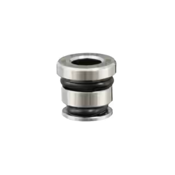 AUDIX CA4231 Adaptateur de...