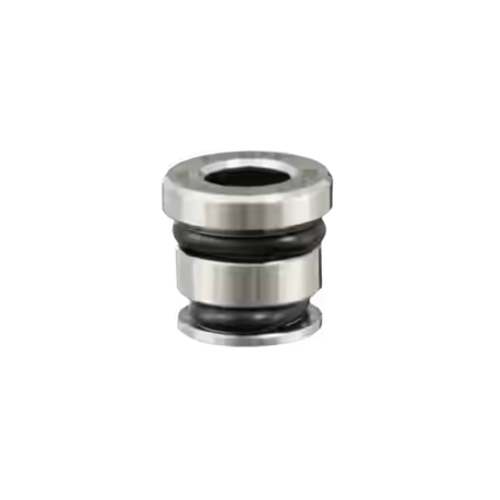 AUDIX CA4231 Adaptateur de...