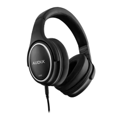 AUDIX A140 Casque de studio