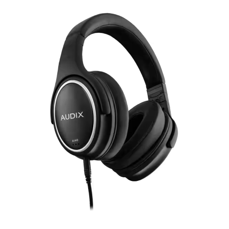 AUDIX A140 Casque de studio