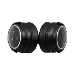 AUDIX A140 Casque de studio