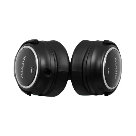 AUDIX A140 Casque de studio