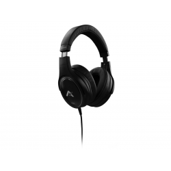 Audix A145