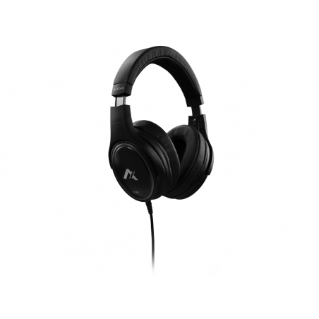 Audix A145