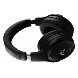 Audix A145