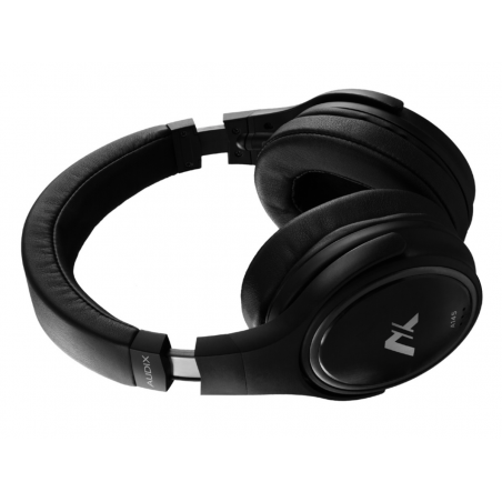 Audix A145