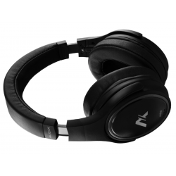 Audix A150