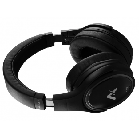 Audix A150