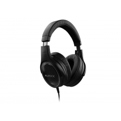 Audix A152