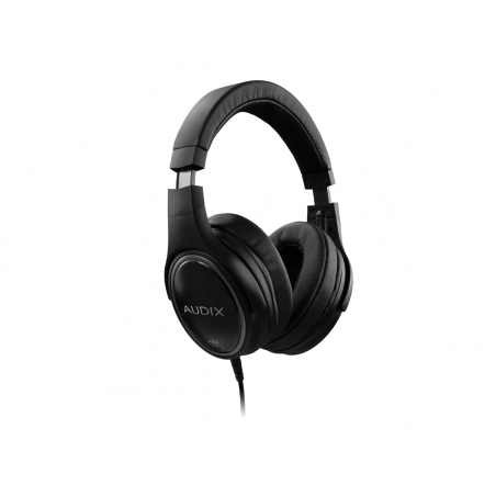 Audix A152