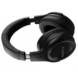 Audix A152