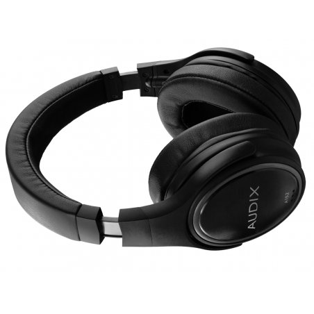 Audix A152