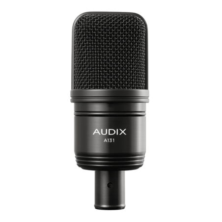 AUDIX A131