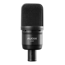 AUDIX A133 Microphone à...