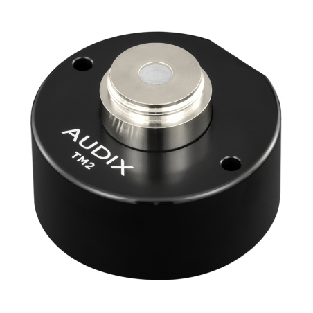AUDIX TM2SP IEM Microphone...