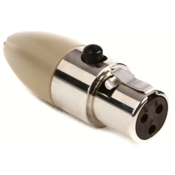 AUDIX ADPHT73PIN Adaptateur...