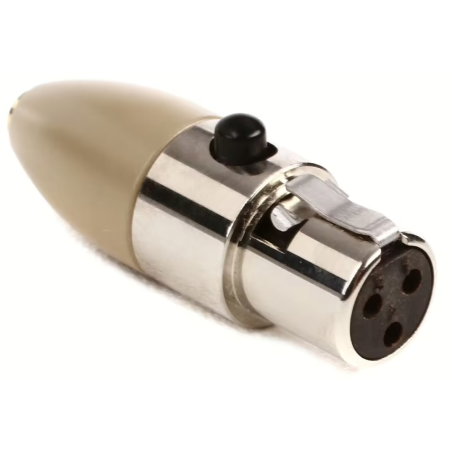 AUDIX ADPHT73PIN Adaptateur...