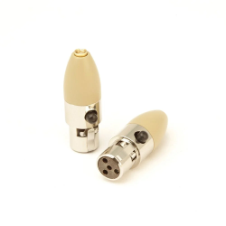 AUDIX ADPHT74PIN Adaptateur...
