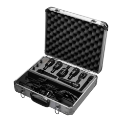 AUDIX DP8 Ensemble micro...