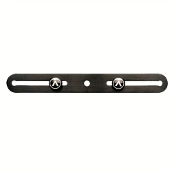 AUSTRIAN AUDIO SB1 Stereo Bar