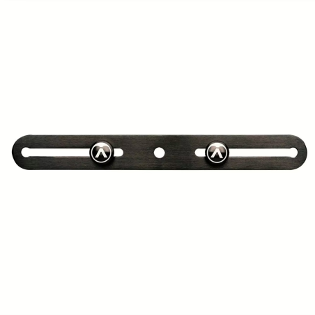 AUSTRIAN AUDIO SB1 Stereo Bar