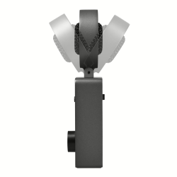 AUSTRIAN AUDIO Microphone...