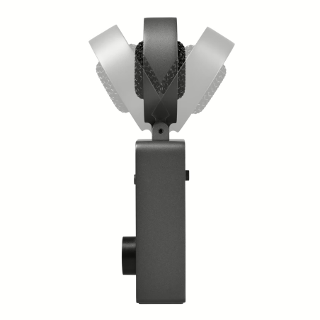 AUSTRIAN AUDIO Microphone...