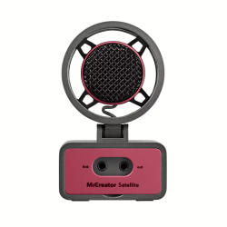 AUSTRIAN AUDIO Microphone...