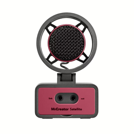 AUSTRIAN AUDIO Microphone...