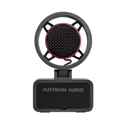 AUSTRIAN AUDIO Microphone...