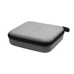 AUSTRIAN AUDIO Étui pour...