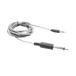 AUSTRIAN AUDIO MCC1 Câble...