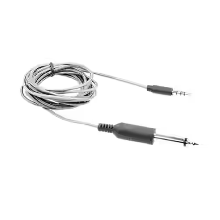AUSTRIAN AUDIO MCC1 Câble...