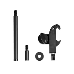 AUSTRIAN AUDIO DPH12...