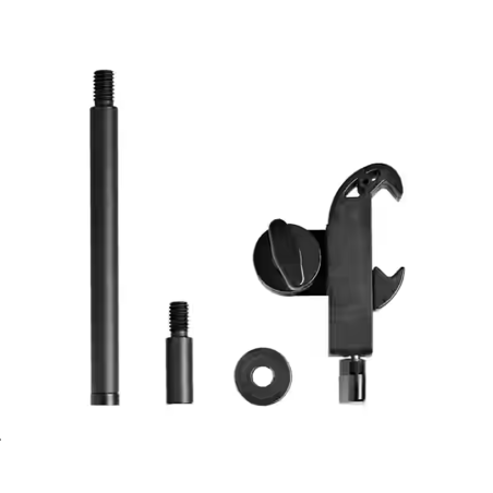 AUSTRIAN AUDIO DPH12...
