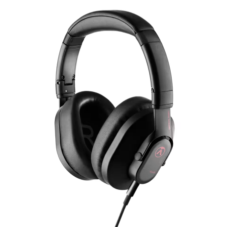 AUSTRIAN AUDIO Hi-X20...