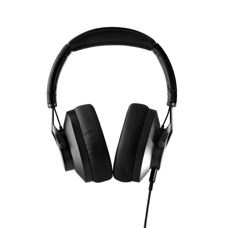 AUSTRIAN AUDIO Hi-X20...